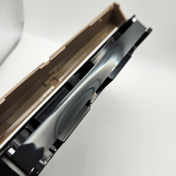 Bike GP Highlights 85 VHS Dutch GP Round 7 Assen 250CC 500CC - Picture 5 of 5